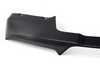 ES#2817758 - 51192357210 - BMW M Performance Front Lip  - Give your X that sporty look - Genuine BMW M Performance - BMW