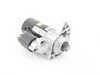 ES#2770227 - 020911024AXKT1 - Starter Motor - Remanufactured - Price includes $90 refundable core charge - Bosch - Volkswagen