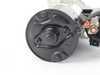 ES#2770227 - 020911024AXKT1 - Starter Motor - Remanufactured - Price includes $90 refundable core charge - Bosch - Volkswagen