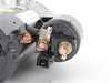 ES#2770227 - 020911024AXKT1 - Starter Motor - Remanufactured - Price includes $90 refundable core charge - Bosch - Volkswagen