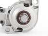 ES#2770227 - 020911024AXKT1 - Starter Motor - Remanufactured - Price includes $90 refundable core charge - Bosch - Volkswagen
