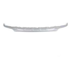 ES#3040331 - 51117374101 - Genuine BMW Trim Cover, Air Duct, Front Basis - 51117374101 - Genuine BMW - BMW