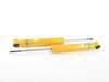 ES#2779646 - 34-186350KT - B8 Performance Plus Shock And Strut Kit  - Compliments factory sport package or lowering springs with a remarkably comfortable sport ride. World-famous Bilstein quality with a limited lifetime warranty! - Bilstein - BMW