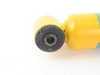 ES#2779646 - 34-186350KT - B8 Performance Plus Shock And Strut Kit  - Compliments factory sport package or lowering springs with a remarkably comfortable sport ride. World-famous Bilstein quality with a limited lifetime warranty! - Bilstein - BMW