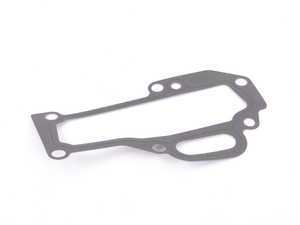 ES#2570422 - 059103147F - Turbocharger Mount Gasket - Genuine Volkswagen Audi - Volkswagen