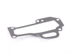 Turbocharger Mount Gasket