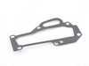 ES#2570422 - 059103147F - Turbocharger Mount Gasket - Genuine Volkswagen Audi - Volkswagen