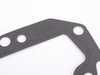 ES#2570422 - 059103147F - Turbocharger Mount Gasket - Genuine Volkswagen Audi - Volkswagen