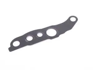 GASKET