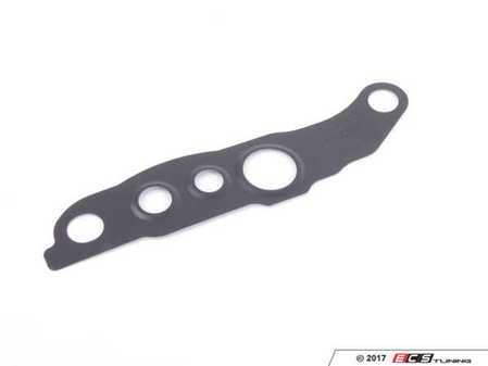 ES#2913095 - 059145757AF - GASKET - Genuine Volkswagen Audi - 
