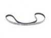 ES#274494 - 037109119C - Timing Belt - (NO LONGER AVAILABLE) - Avoid engine failure with a new timing belt - Genuine Volkswagen Audi - 