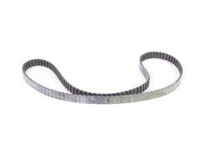 ES#274494 - 037109119C - Timing Belt - (NO LONGER AVAILABLE) - Avoid engine failure with a new timing belt - Genuine Volkswagen Audi - 