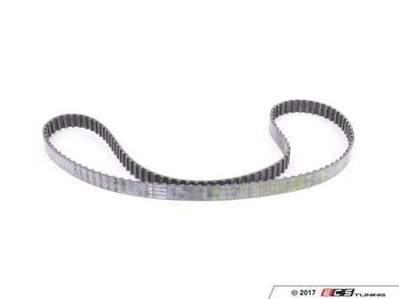 ES#274494 - 037109119C - Timing Belt - (NO LONGER AVAILABLE) - Avoid engine failure with a new timing belt - Genuine Volkswagen Audi - 