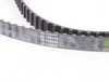 ES#274494 - 037109119C - Timing Belt - (NO LONGER AVAILABLE) - Avoid engine failure with a new timing belt - Genuine Volkswagen Audi - 