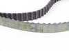 ES#274494 - 037109119C - Timing Belt - (NO LONGER AVAILABLE) - Avoid engine failure with a new timing belt - Genuine Volkswagen Audi - 