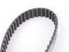 ES#274494 - 037109119C - Timing Belt - (NO LONGER AVAILABLE) - Avoid engine failure with a new timing belt - Genuine Volkswagen Audi - 
