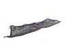 ES#3232096 - 3CN065110 - Elastic Cargo Net - With Hooks - Keep your cargo in the hatch where it belongs - Genuine Volkswagen Audi - Volkswagen