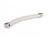 ES#3441070 - 4M0505397R - Rear Upper Control Arm - Rear - Left  - The rearmost upper control arm - Genuine Volkswagen Audi - Audi