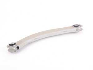 ES#3441070 - 4M0505397R - Rear Upper Control Arm - Rear - Left  - The rearmost upper control arm - Genuine Volkswagen Audi - Audi