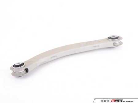 ES#3441070 - 4M0505397R - Rear Upper Control Arm - Rear - Left  - The rearmost upper control arm - Genuine Volkswagen Audi - Audi