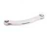 ES#3441070 - 4M0505397R - Rear Upper Control Arm - Rear - Left  - The rearmost upper control arm - Genuine Volkswagen Audi - Audi