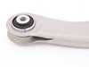 ES#3441070 - 4M0505397R - Rear Upper Control Arm - Rear - Left  - The rearmost upper control arm - Genuine Volkswagen Audi - Audi
