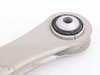 ES#3441070 - 4M0505397R - Rear Upper Control Arm - Rear - Left  - The rearmost upper control arm - Genuine Volkswagen Audi - Audi