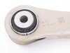 ES#3441070 - 4M0505397R - Rear Upper Control Arm - Rear - Left  - The rearmost upper control arm - Genuine Volkswagen Audi - Audi
