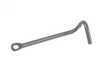 ES#186590 - 72118220937 - BAR LEFT - Genuine BMW - BMW