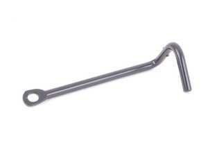 ES#186590 - 72118220937 - BAR LEFT - Genuine BMW - BMW