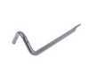 ES#186590 - 72118220937 - BAR LEFT - Genuine BMW - BMW