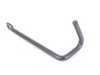 ES#186590 - 72118220937 - BAR LEFT - Genuine BMW - BMW