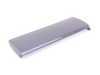 ES#118550 - 51458157451 - DEC.MOULDING - Genuine BMW - BMW