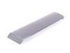 ES#118550 - 51458157451 - DEC.MOULDING - Genuine BMW - BMW