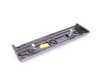 ES#118550 - 51458157451 - DEC.MOULDING - Genuine BMW - BMW