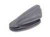ES#62164 - 34411101501 - Parking brake boot - Protective boot cap for your parking brake - Genuine BMW - BMW