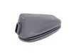 ES#62164 - 34411101501 - Parking brake boot - Protective boot cap for your parking brake - Genuine BMW - BMW