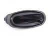 ES#62164 - 34411101501 - Parking brake boot - Protective boot cap for your parking brake - Genuine BMW - BMW