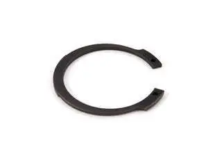 E30 Snap ring - priced each