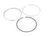 ES#21047 - 11251310780 - Piston Ring Set - Priced Per Piston - Standard bore - 93,355MM("0") - Genuine BMW - BMW