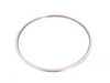 ES#21047 - 11251310780 - Piston Ring Set - Priced Per Piston - Standard bore - 93,355MM("0") - Genuine BMW - BMW