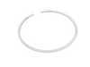 ES#21047 - 11251310780 - Piston Ring Set - Priced Per Piston - Standard bore - 93,355MM("0") - Genuine BMW - BMW