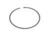 ES#21047 - 11251310780 - Piston Ring Set - Priced Per Piston - Standard bore - 93,355MM("0") - Genuine BMW - BMW
