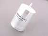 ES#2718995 - 0024772701 - Fuel Filter - Priced Each - Located underneath your vehicle - Mahle - Mercedes Benz