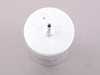 ES#2718995 - 0024772701 - Fuel Filter - Priced Each - Located underneath your vehicle - Mahle - Mercedes Benz