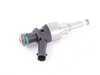 ES#3419745 - 06E906036AJ - Fuel Injector - Priced Each - (NO LONGER AVAILABLE) - Keep your engine running smooth - Continental - 