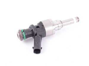 ES#3419745 - 06E906036AJ - Fuel Injector - Priced Each - (NO LONGER AVAILABLE) - Keep your engine running smooth - Continental - 