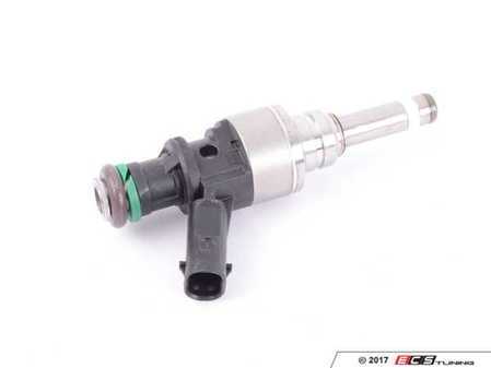 ES#3419745 - 06E906036AJ - Fuel Injector - Priced Each - (NO LONGER AVAILABLE) - Keep your engine running smooth - Continental - 