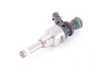 ES#3419745 - 06E906036AJ - Fuel Injector - Priced Each - (NO LONGER AVAILABLE) - Keep your engine running smooth - Continental - 