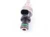 ES#3419745 - 06E906036AJ - Fuel Injector - Priced Each - (NO LONGER AVAILABLE) - Keep your engine running smooth - Continental - 